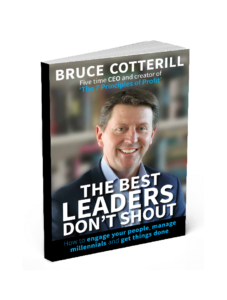  Ideal Business Hacks: How Ideal Business Hacks Helps To Turn Out To Be A Great Leader?