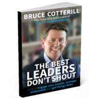 Портфолио  Ideal Business Hacks