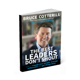  Ideal Business Hacks: How Ideal Business Hacks Helps To Turn Out To Be A Great Leader?